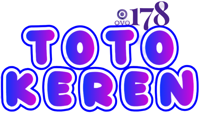 TOGEL ONLINE