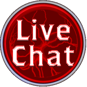 LIVECHAT
